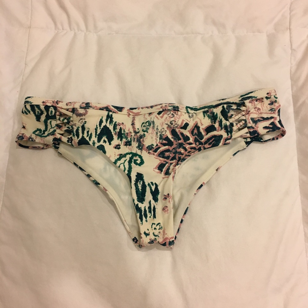 SOLD ON IG